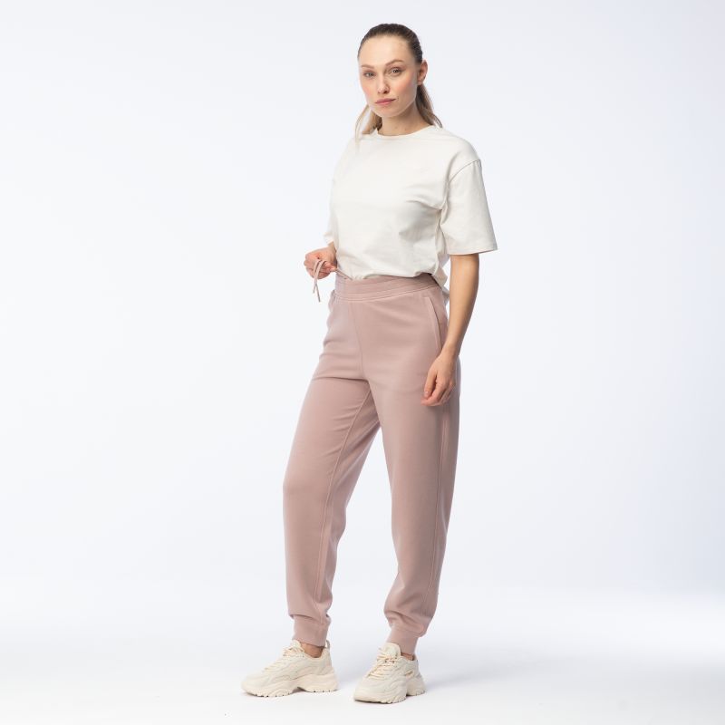 Women's TAFFY W Pants To be categorized Your Sports Performance