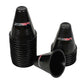 Seba Dual Slalom Cups In preparation Your Sports Performance