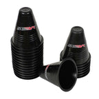 Seba Dual Slalom Cups In preparation Your Sports Performance