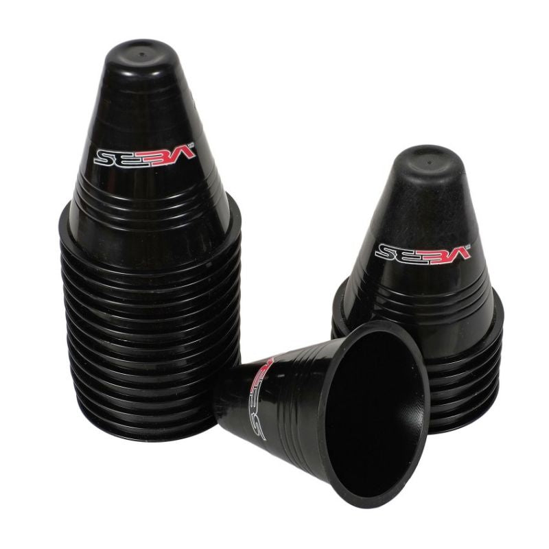 Seba Dual Slalom Cups In preparation Your Sports Performance