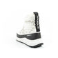 O'neill Vail women's snow boots winter fashionable white In preparation Your Sports Performance