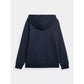 4F Jr sweatshirt 4FJSS23TSWSM219 31S Clothing/Lifestyle/4F Your Sports Performance