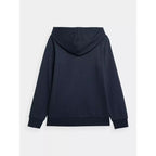 4F Jr sweatshirt 4FJSS23TSWSM219 31S Clothing/Lifestyle/4F Your Sports Performance