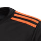 Goalkeeper jersey adidas Squadra 21 GoalKeeper Jersey Youth Jr GK9806 Clothing/Football Adidas