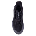 Men's NOMAD ADV WP Shoes Hi-Tec