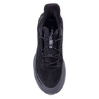 Men's NOMAD ADV WP Shoes Hi-Tec