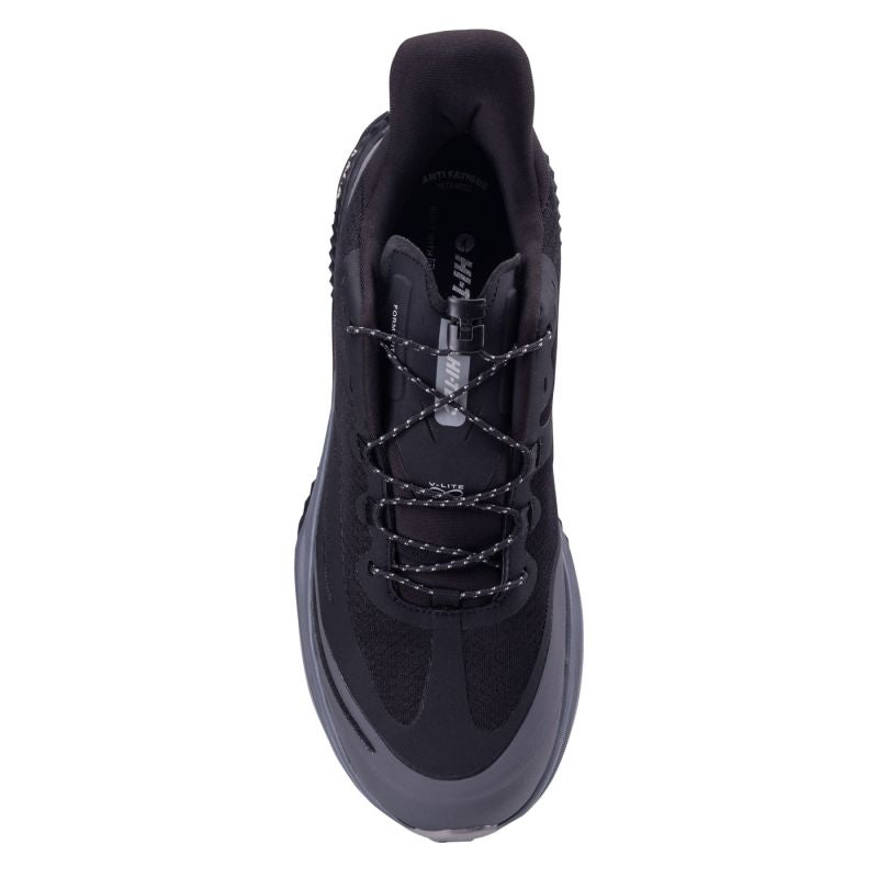 Men's NOMAD ADV WP Shoes Hi-Tec