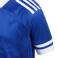 T-shirt adidas Junior Condivo 20 FT7251 Clothing/Football Adidas