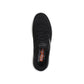 Skechers Slip-ins Bounder 2.0 shoes. Emerged M 232459-BKW Footwear/Lifestyle/Skechers Skechers