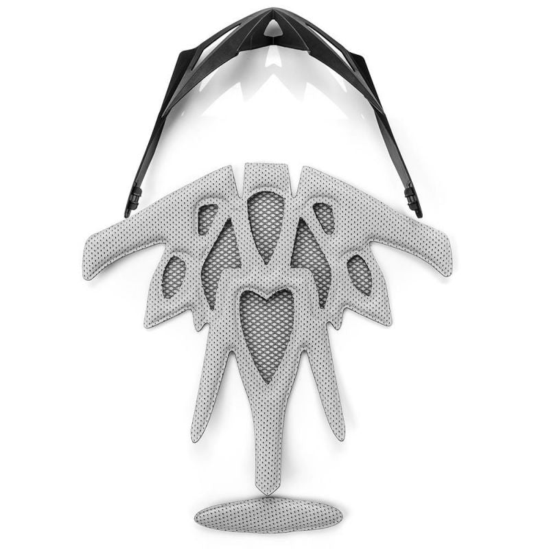 Bicycle helmet Meteor Gruver 24747-24749 Accessories/Bicycle/Akcesoria rowerowe Your Sports Performance