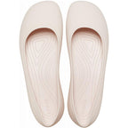 Crocs Brooklyn Flat W shoes 209384 6UR Footwear/Lifestyle/Crocs Crocs