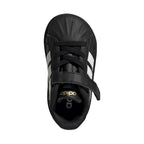 adidas Streettalk EL I JS5054 kids' shoes