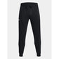 Under Armor M 1379774-001 pants Clothing/Training Your Sports Performance