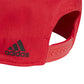 adidas Daily Cap JG5858 Clothing/Multisport Adidas