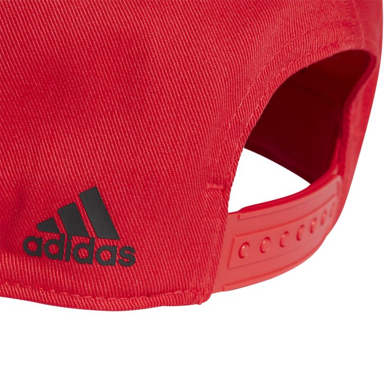 adidas Daily Cap JG5858 Clothing/Multisport Adidas