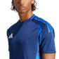 Adidas Tiro 24 Competition Match Jersey M IQ4758 Clothing/Football Adidas