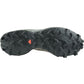 Salomon W Speedcross 5 GTX 407954 czarne 38 Footwear/Outdoor Your Sports Performance