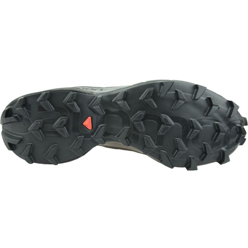 Salomon W Speedcross 5 GTX 407954 czarne 38 Footwear/Outdoor Your Sports Performance