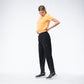 Women's Jeans WMNS IQ