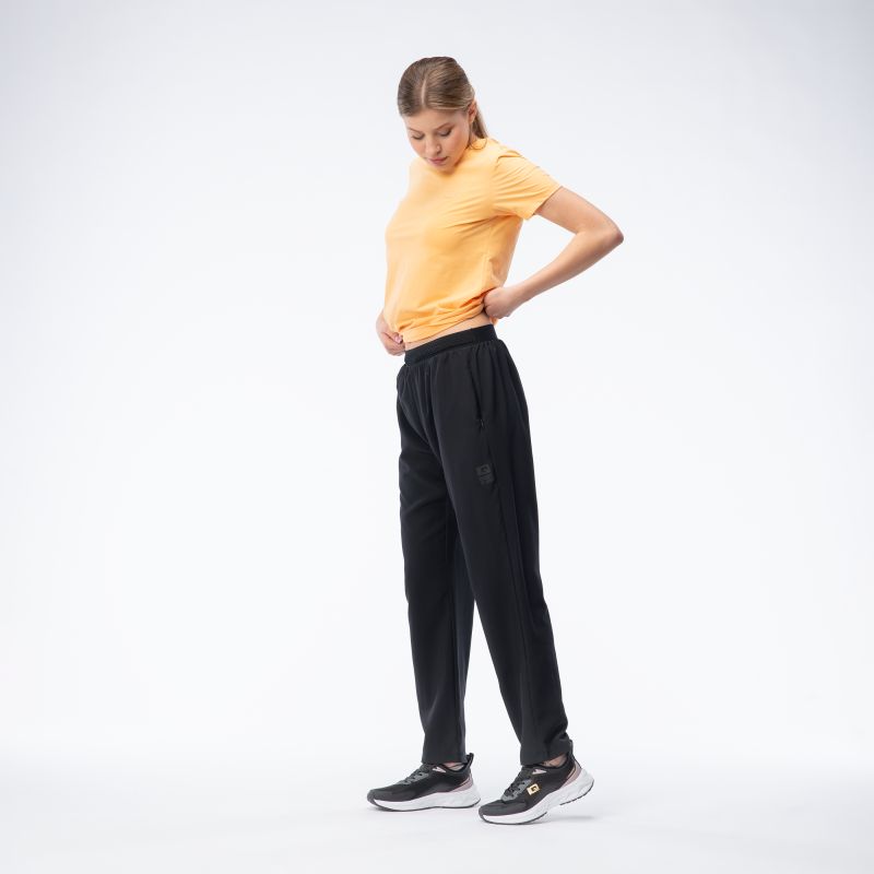 Women's Jeans WMNS IQ