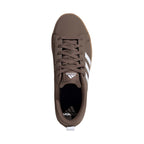 Men's adidas VS Pace 2.0 Shoes Brown KI6514