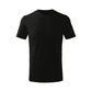 Malfini Basic Free Jr T-shirt MLI-F3801 Clothing/Lifestyle/T-shirts/Malfini Malfini
