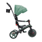 Globber Explorer Trike Foldable 4in1 732-104 Accessories/Bicycle/Rowery Your Sports Performance
