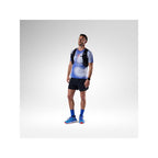 ROSSIGNOL M Sapa Ultra Tee men's T-shirt white