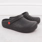 Big Star M II175007 INT1733D clogs Footwear/Lifestyle/Brinkenstock/Klapki/chodaki Your Sports Performance