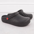 Big Star M II175007 INT1733D clogs Footwear/Lifestyle/Brinkenstock/Klapki/chodaki Your Sports Performance
