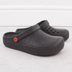 Big Star M II175007 INT1733D clogs Footwear/Lifestyle/Brinkenstock/Klapki/chodaki Your Sports Performance