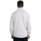 4F M 4FWAW25TSWSM1902 27S sweatshirt 4f