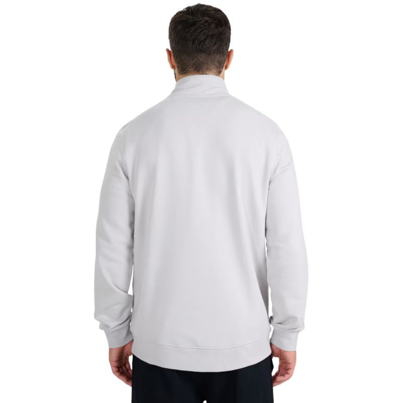 4F M 4FWAW25TSWSM1902 27S sweatshirt 4f