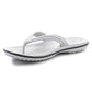Crocs Crocband Flip W 11033-1FT flip-flops Footwear/Lifestyle/Crocs Crocs