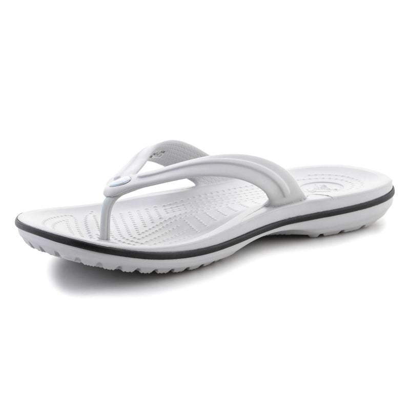 Crocs Crocband Flip W 11033-1FT flip-flops Footwear/Lifestyle/Crocs Crocs