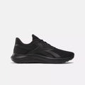 Reebok Energen Lux M 100202488 Running Shoes Footwear/Running/Men Reebok