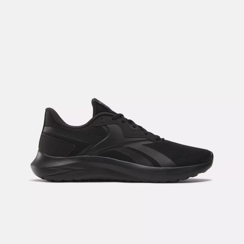 Reebok Energen Lux M 100202488 Running Shoes Footwear/Running/Men Reebok