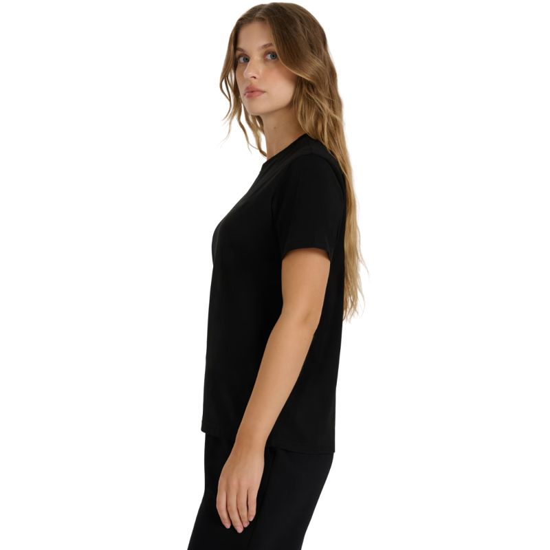 T-shirt 4F W 4FWAW25TTSHF2970 20S Clothing/Lifestyle/T-shirts/4F Your Sports Performance