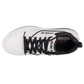 Skechers Sport Court 92 - Ottoman 232472-WBK White 41 In preparation Your Sports Performance