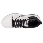 Skechers Sport Court 92 - Ottoman 232472-WBK White 41 In preparation Your Sports Performance