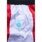 TOP TEN kick light shorts (WAKO APPROVED) In preparation Your Sports Performance