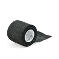 Select tape for gaiters / shin guards 10959 Accessories/Straps/Other manufacturers Select