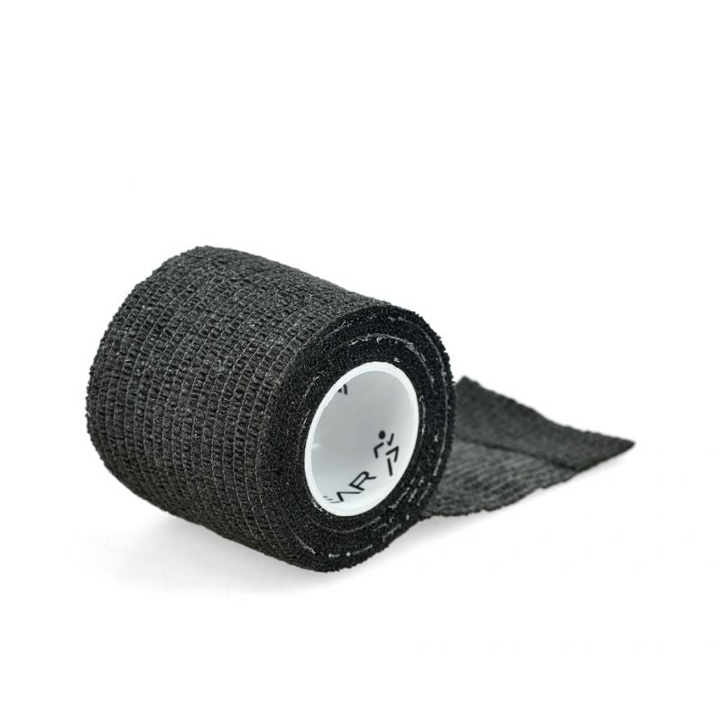 Select tape for gaiters / shin guards 10959 Accessories/Straps/Other manufacturers Select