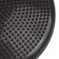 tiguar disc (air disc) - graphite In preparation Your Sports Performance