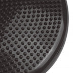 tiguar disc (air disc) - graphite In preparation Your Sports Performance
