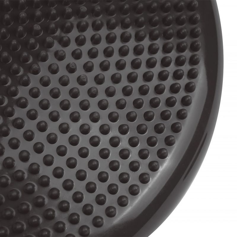 tiguar disc (air disc) - graphite In preparation Your Sports Performance
