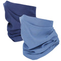 Chimney 4F Jr. 4FJSS23ABDAM026 91A Clothing/Multisport/4F 4F