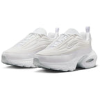 Nike Women's Air Max Portal Shoes HF3053-100