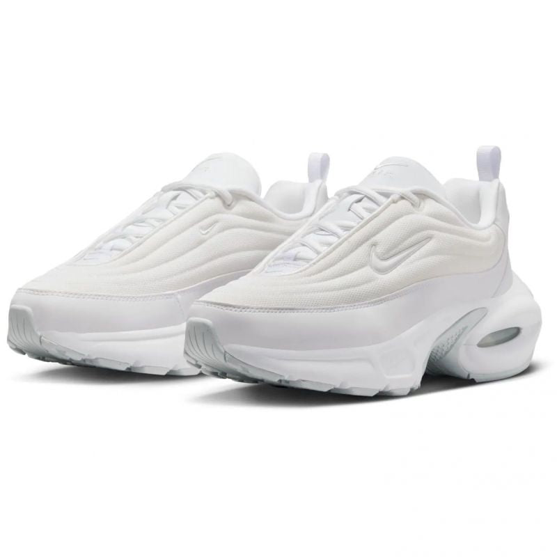 Nike Women's Air Max Portal Shoes HF3053-100