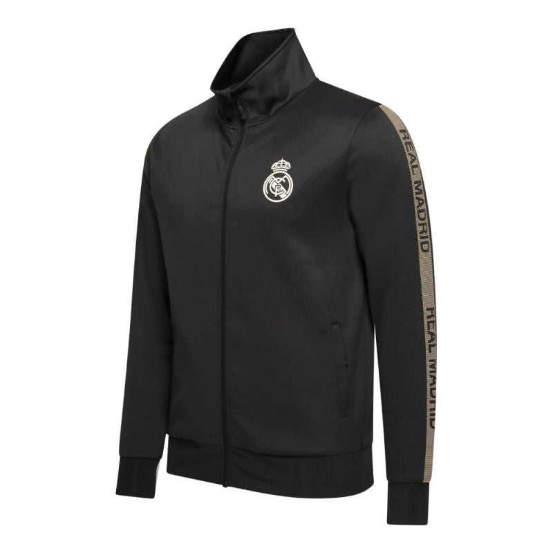 Real Madrid tracksuit N27 RM2CHP27 Clothing Your Sports Performance